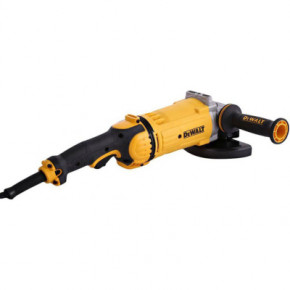   DeWALT DWE4557 3