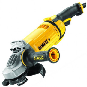   DeWALT DWE4557 4