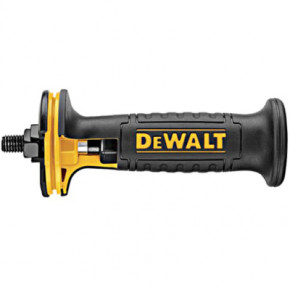   DeWALT DWE4557 5