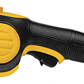   DeWALT DWE4557 6