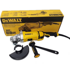   DeWALT DWE4557 7