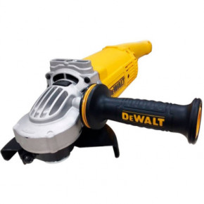   DeWALT DWE496 3