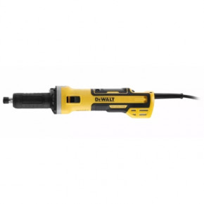   DeWALT DWE4997 3