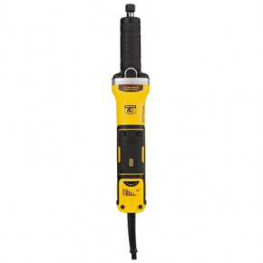   DeWALT DWE4997 4