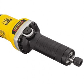   DeWALT DWE4997 5