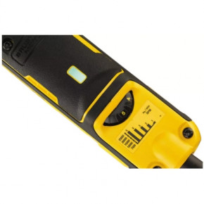   DeWALT DWE4997 7