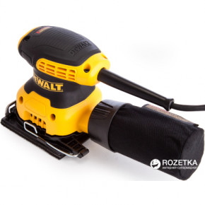   DeWALT DWE6411 3