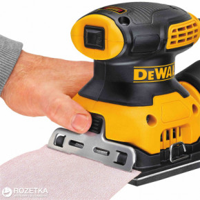   DeWALT DWE6411 8