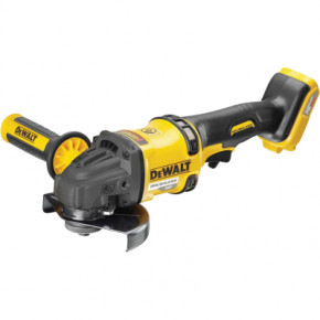   DeWALT XR FLEXVOLT (DCG418X2) 3