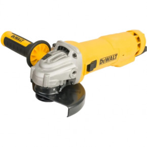   DeWALT (DWE4215) 3