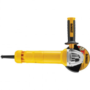   DeWALT (DWE4215) 4