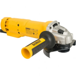   DeWALT (DWE4215) 6