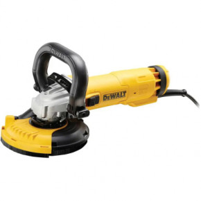   DeWALT  TSTAK (DWE4217KT)