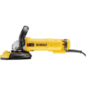   DeWALT  TSTAK (DWE4217KT) 3