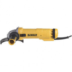   DeWALT  TSTAK (DWE4217KT) 4