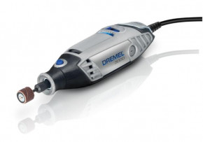   DREMEL 3000-5/75 (F0133000NN)