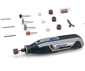  Dremel Dremel Lite 7760-15 (F0137760JD)