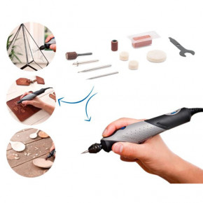   Dremel Stylo+ (F0132050JD) 6