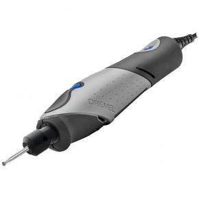   Dremel Stylo+ (F0132050JD) 7