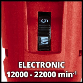   Einhell TC-DS 20 E (4464255) 3