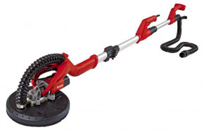    Einhell TC-DW 225 New