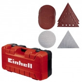      Einhell TC-DW 225 X 5