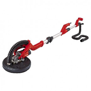   Einhell TC-DW 225 (4259930)