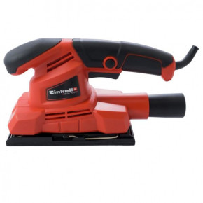   Einhell TC-OS 15201 Classic (4460642)