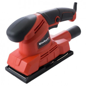   Einhell TC-OS 15201 Classic (4460642) 3