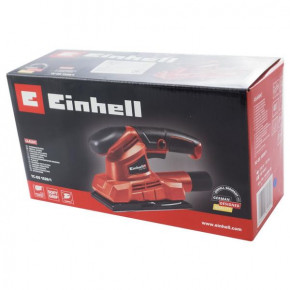   Einhell TC-OS 15201 Classic (4460642) 5