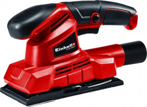   Einhell TC-OS 1520/1