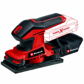  Einhell TC-OS 18/187 Li Solo