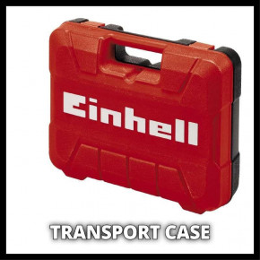 -   Einhell TC-PP 220 (4138540) 10