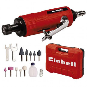 -   Einhell TC-PP 220 (4138540) 11