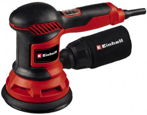   Einhell TC-RS 425 E (4462005)