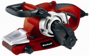   Einhell TE-BS 8540