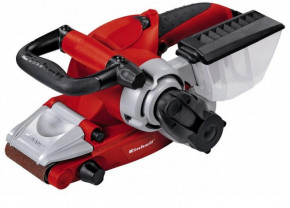   Einhell TE-BS 8540 4