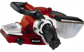   Einhell TE-BS 8540 5