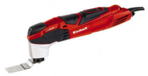  Einhell TE-MG 200 E 3