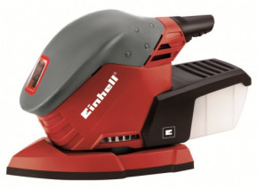   Einhell TE-OS 1320