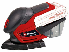  Einhell TE-OS 18/150 Li Solo