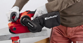  Einhell  TC-BS 8038 (JN634466260) 7