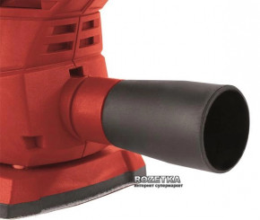  Einhell  TE-OS 1320 (JN634460560) 7