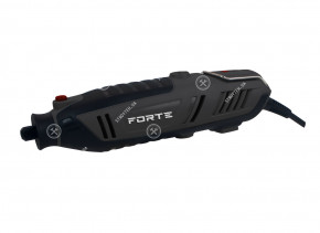     Forte MFG 20100