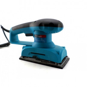   Grand -550