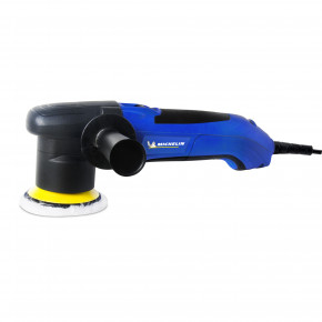 - Michelin MOP 300