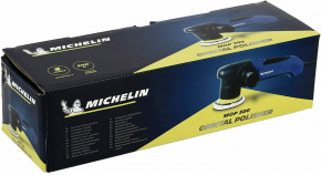 - Michelin MOP 300 5