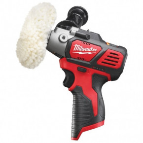   Milwaukee M12 BPS-0 (4933447791)