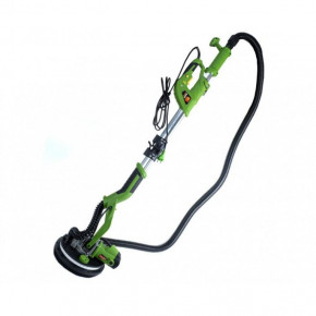   Procraft EX1050K    