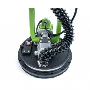   Procraft EX1050K     6